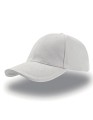 AT610_White_White