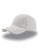 AT610_White_White