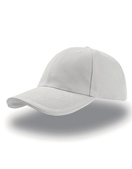 AT610_White_White