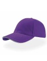 AT610_Purple_White