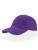 AT610_Purple_White