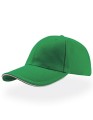 AT610_Green_White