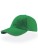 AT610_Green_White