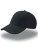 AT612_Black_Black