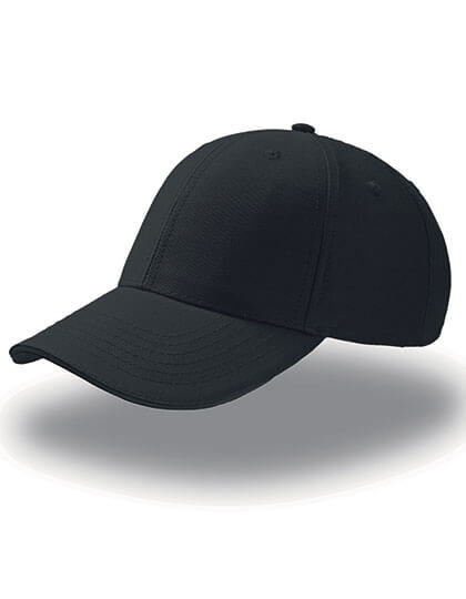 AT612_Black_Black