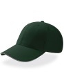 AT612_Bottle-Green_White