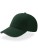 AT612_Bottle-Green_White