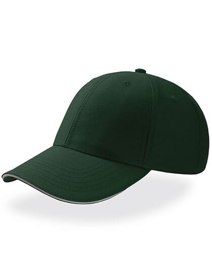 AT612_Bottle-Green_White