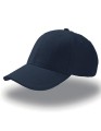 AT612_Navy_Navy