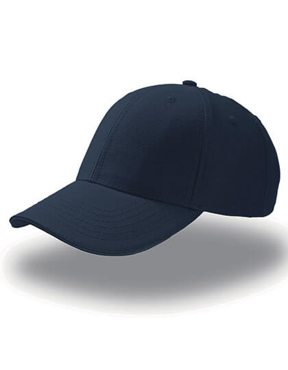 AT612_Navy_Navy