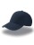 AT612_Navy_White