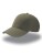AT612_Olive_White
