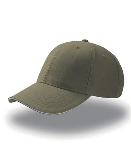 AT612_Olive_White