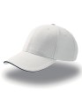 AT612_White_Navy