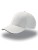 AT612_White_Navy