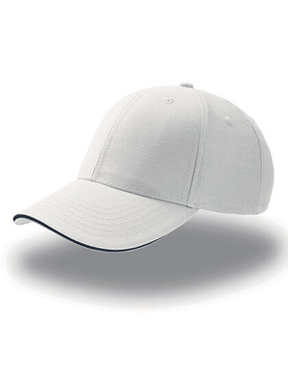 AT612_White_Navy