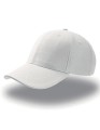 AT612_White_White