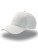 AT612_White_White