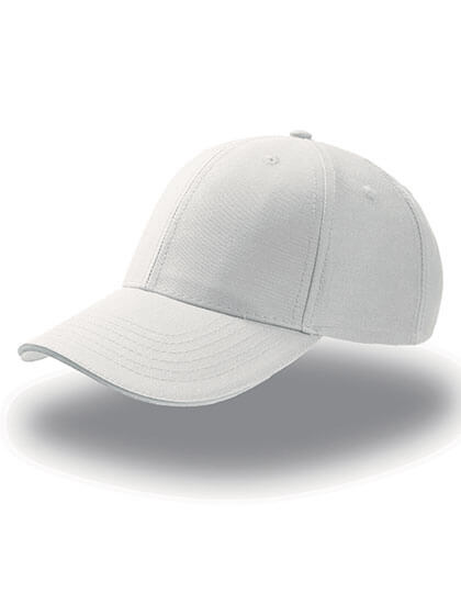 AT612_White_White