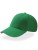 AT612_Green_White