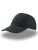 AT613_Black