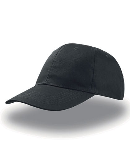 AT613_Black