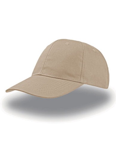 AT613_Khaki