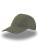 AT613_Olive