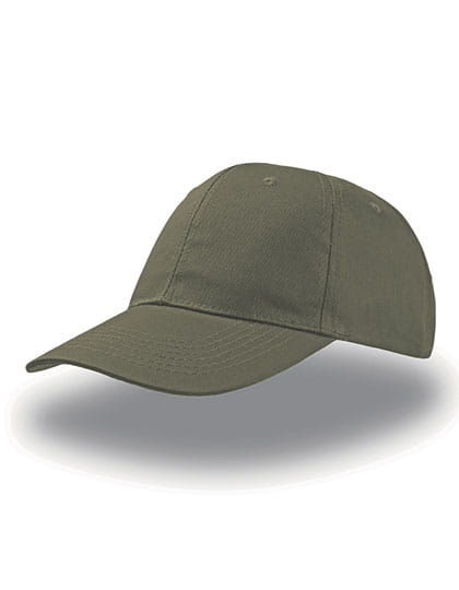 AT613_Olive