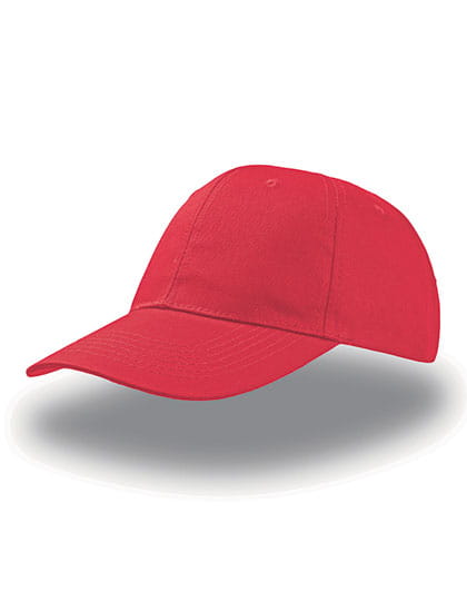 AT613_Red