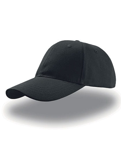 AT614_Black