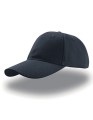AT614_Navy