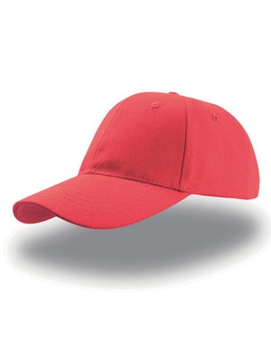 AT614_Red