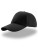 AT616_Black