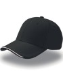 AT627_Black