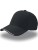 AT627_Black