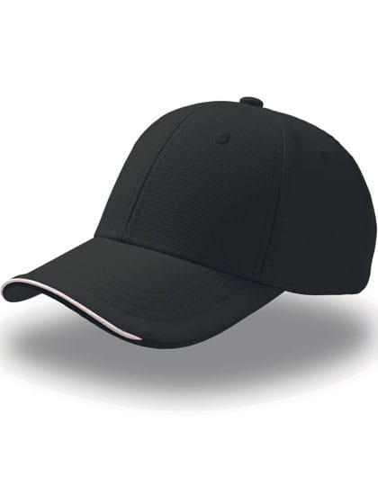AT627_Black