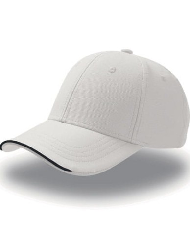 AT627_White
