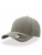 AT627_Grey