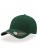 AT627_Bottle-Green