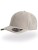 AT643_Grey