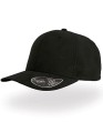 AT643_Black
