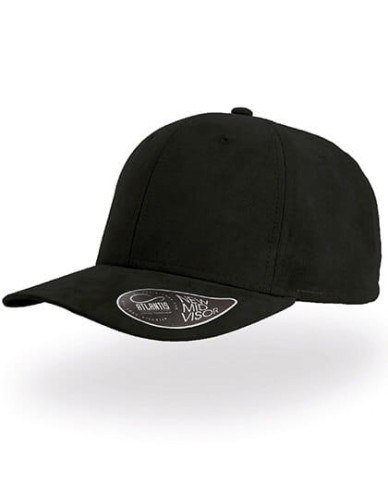 AT643_Black