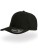 AT643_Black