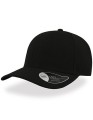AT665_Black