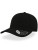 AT665_Black