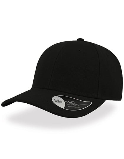 AT665_Black