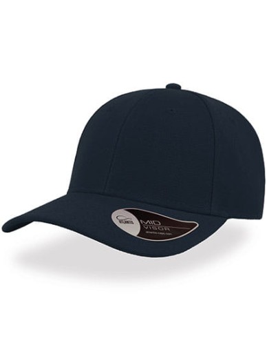 AT665_Navy