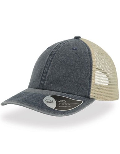 AT667_Navy_Stone