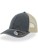 AT667_Navy_Stone